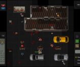 Terminus: Zombie Survivors