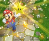 Super Mario Party: Jamboree