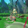 13Z playtest