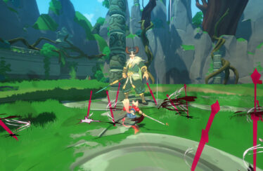 13Z playtest