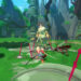 13Z playtest