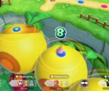 Super Mario Party: Jamboree