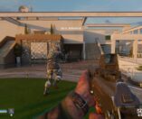 Call of Duty: Black Ops 6