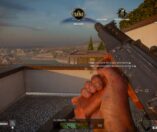 Call of Duty: Black Ops 6