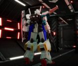 Gundam Breaker 4