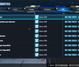 Gundam Breaker 4