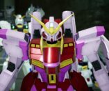 Gundam Breaker 4