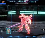 Gundam Breaker 4