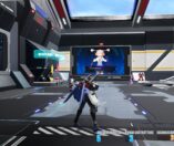 Gundam Breaker 4