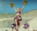Lollipop Chainsaw RePop