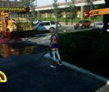 Lollipop Chainsaw RePop