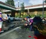 Lollipop Chainsaw RePop