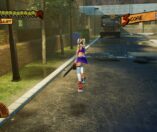 Lollipop Chainsaw RePop