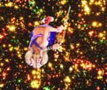 Lollipop Chainsaw RePop