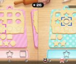 Super Mario Party: Jamboree
