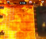 Super Mario Party: Jamboree