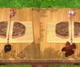 Super Mario Party: Jamboree