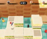 Super Mario Party: Jamboree