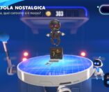 Astro Bot