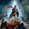 Achilles Survivor