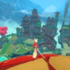 13Z – Anteprima Hands-on