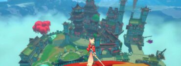 13Z – Anteprima Hands-on