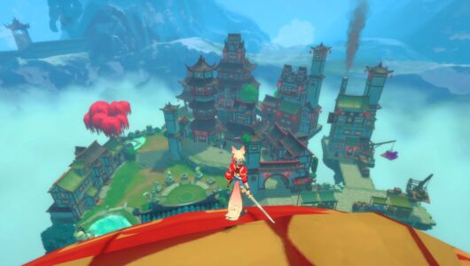 13Z – Anteprima Hands-on