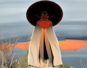 Caravan SandWitch – Recensione