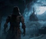 Castlevania: Dominus Collection