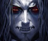 Castlevania: Dominus Collection