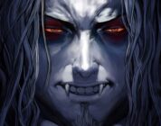 Castlevania: Dominus Collection – Recensione