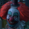 Dead Rising Deluxe Remaster uscita