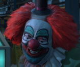 Dead Rising Deluxe Remaster