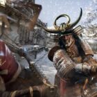 Ubisoft Steam Assassin's Creed Shadows