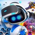 Astro Bot