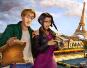 Broken Sword – Il Segreto dei Templari: Reforged – Recensione