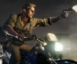 Call of Duty: Black Ops 6