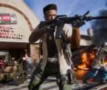 Call of Duty: Black Ops 6