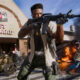 Tre Call of Duty in arrivo su Xbox Cloud Gaming