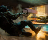 Call of Duty: Black Ops 6