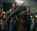 Call of Duty: Black Ops 6