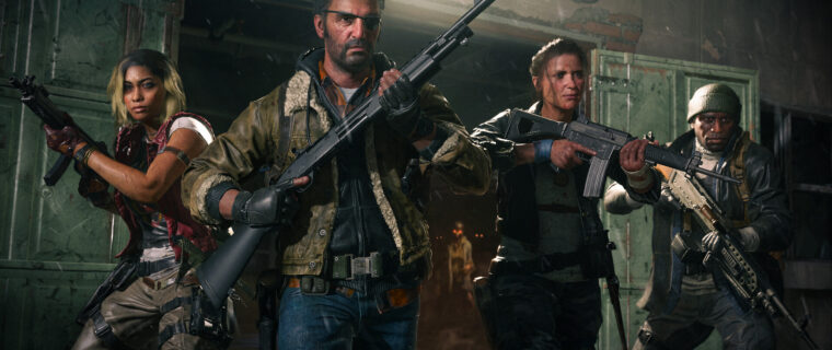 Call of Duty: ecco il video italiano con il Signor Giancarlo e Artie 5ive per Black Ops 6