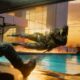 Call of Duty: Black Ops 6