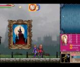 Castlevania: Dominus Collection