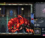Castlevania: Dominus Collection