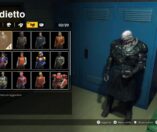 Dead Rising Deluxe Remaster