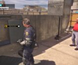 Dead Rising Deluxe Remaster