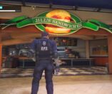Dead Rising Deluxe Remaster