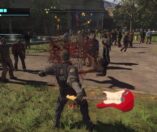 Dead Rising Deluxe Remaster