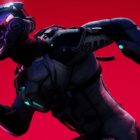 Deathsprint 66: ecco in arrivo la roadmap